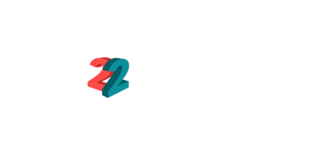 22BET ผลบอลสด เช็กสกอร์และคู่แข่งขันวันนี้